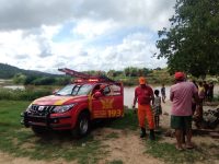 pescador-e-encontrado-morto-as-margens-do-rio-mundau,-al