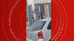 homem-invade-creche-apos-troca-de-tiros-em-sao-miguel-dos-campos,-al;-video-mostra-policia-no-local