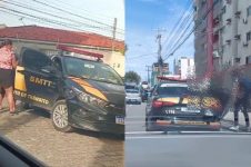 agentes-publicos-dao-caronas-em-carros-oficiais-em-maceio