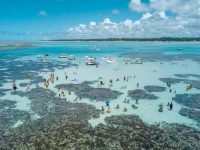 setur-convoca-cidades-para-atualizacao-do-mapa-do-turismo