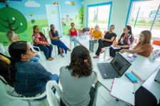 governo-de-alagoas-inicia-semana-pedagogica-na-creche-cria-grota-do-cigano