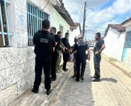 vitimas-mortas-a-tiros-em-casa-no-clima-bom,-maceio,-eram-todas-adolescentes