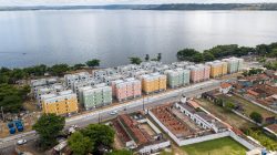 veja-lista-de-sorteados-para-600-apartamentos-do-parque-da-lagoa,-em-maceio