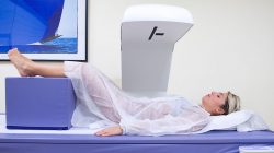 composicao-corporal-por-densitometria-(dexa-scan)