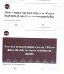 policia-prende-em-al-mulher-que-matou-amante-e-postou-confissao-na-internet:-‘matei-mesmo-kkkkk’