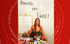 alagoana-e-finalista-em-premiacao-nacional-de-sex-shop:-‘sexualidade-e-vida’