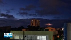 cidades-de-al-registram-relampagos-em-noite-de-tempestade-de-verao;-video