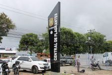 jovem-e-preso-por-desacatar-pms-em-blitz-na-pajucara:-‘deveriam-levar-tiros’