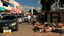 videos:-bom-dia-alagoas,-4-de-marco