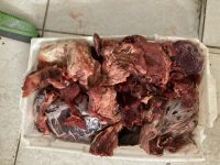 vigilancia-sanitaria-apreende-110-kg-de-carnes-vencidas-em-mercadinho-na-jatiuca,-maceio