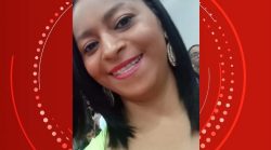 filha-de-mulher-achada-morta-dentro-de-geladeira-em-maceio-se-passou-pela-mae-para-encobrir-assassinato