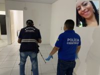 pericia-encontra-manchas-de-sangue-na-casa-de-mulher-achada-morta-dentro-de-geladeira-em-maceio