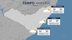 videos:-al-2-de-terca-feira,-12-de-marco