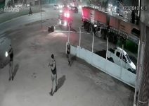 policia-civil-abre-inquerito-para-apurar-morte-de-homem-baleado-pelas-costas-por-pms-em-maceio